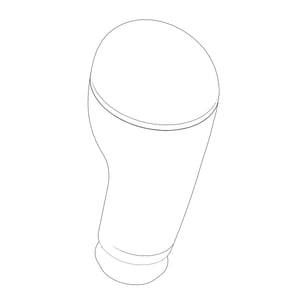 Knob