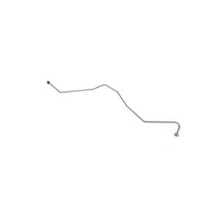 Fuel Line