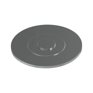Clutch Disk