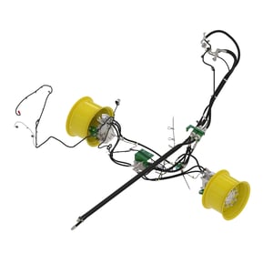 Image of BXE11071