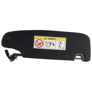 Image of FR3Z7604105CA