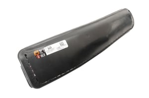 Image of 87842605