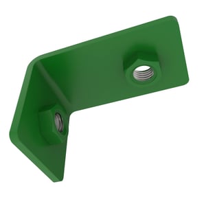 Bracket