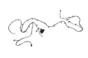 Image of 84813513
