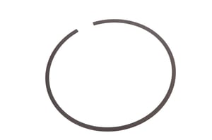 Image of 24042091