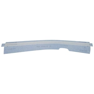Image of N1PZ99255A37AA