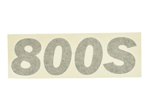 Image of 1704906