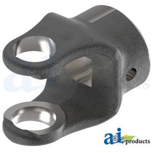 Image of A-10001-1037
