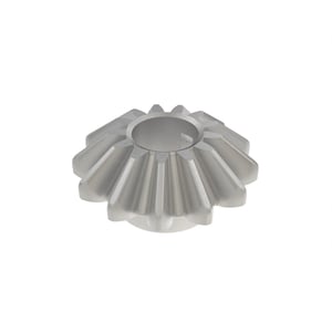 Gear