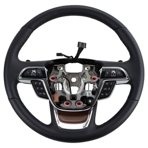 Image of NL7Z3600EB