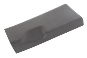 Image of 84701421
