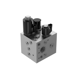 Image of AN302359