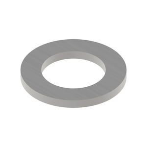 Image of TCU34187