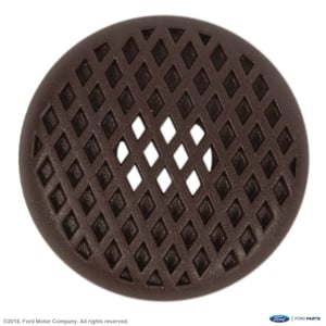 Image of JL7Z19C149AC