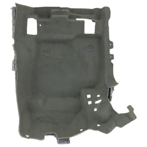 Image of KA1Z5813001BJ