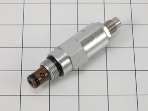 Image of 7017489
