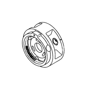 Carrier Roller