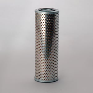Donaldson P550165 Cartridge Lube Filter
