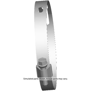 Image of 22716894