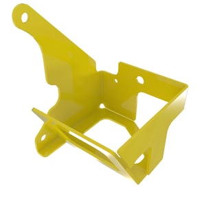 Holder
