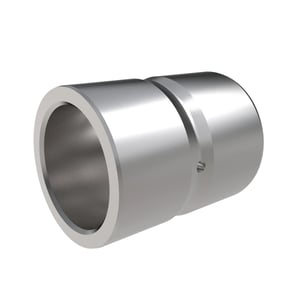 Bushing