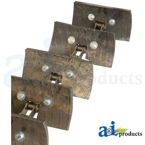 Image of A-AXE16681