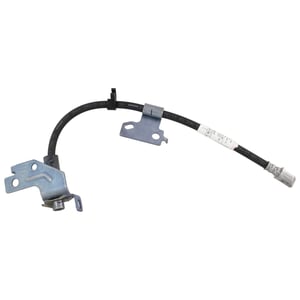 Image of BRHF280