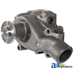Image of A-601816C1