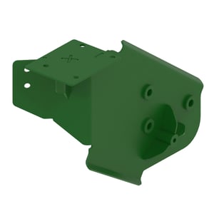Image of AXE40361
