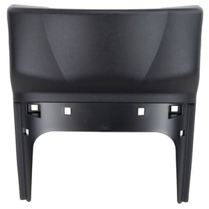Image of FR3Z3530AA