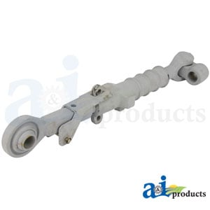 Image of A-AR34210