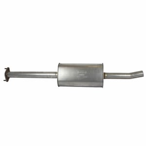 Image of F1FZ5230C