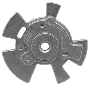 Image of ML3Z6265A