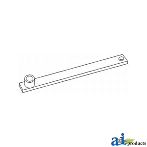 Arm