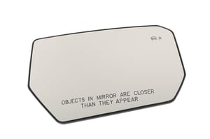 Image of 87845745