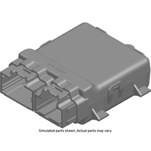 Image of 85732840