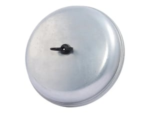 Image of 70027592