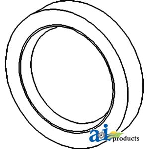 Image of A-D5NN4115A