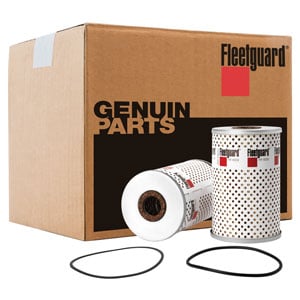 Image of A-HF6009