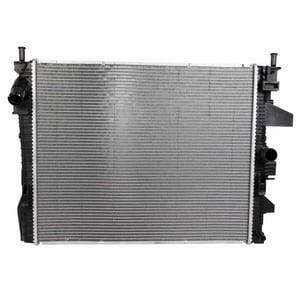 Image of RAD113