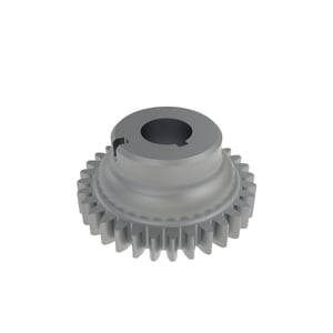 Gear