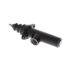 Hydraulic Cylinder