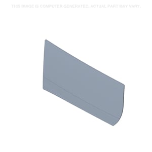 Image of 47583061