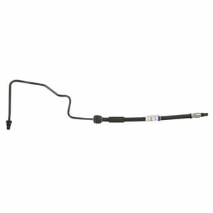 Image of C1BZ7A512A