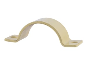STRAP, .12 X 1.25 X 4.00 STL