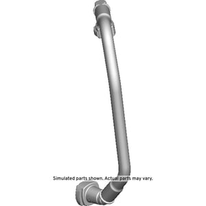 Image of 12697431