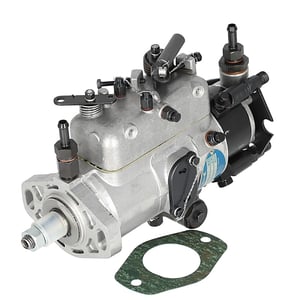 Image of 162276FP