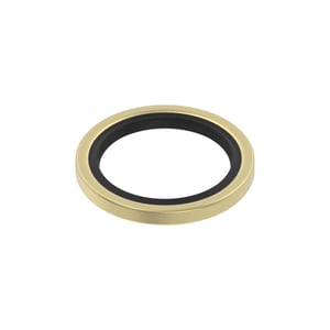 Seal