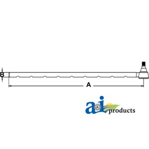 Image of A-C7NN3280D