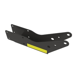 Image of AKK32346